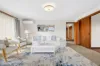 4 Ellery Parade, Seaforth, NSW 2092-Image