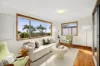 4 Ellery Parade, Seaforth, NSW 2092-Image