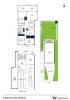 4 Ellery Parade, Seaforth, NSW 2092-Floorplan