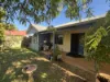 4 Ellery Place, Toodyay, WA 6566