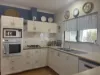 4 Ellery Place, Toodyay, WA 6566-Image