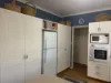 4 Ellery Place, Toodyay, WA 6566-Image