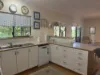 4 Ellery Place, Toodyay, WA 6566-Image