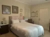 4 Ellery Place, Toodyay, WA 6566-Image