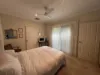 4 Ellery Place, Toodyay, WA 6566-Image