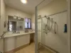 4 Ellery Place, Toodyay, WA 6566-Image