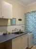 4 Ellery Place, Toodyay, WA 6566-Image