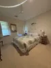 4 Ellery Place, Toodyay, WA 6566-Image