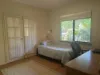 4 Ellery Place, Toodyay, WA 6566-Image