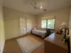 4 Ellery Place, Toodyay, WA 6566-Image