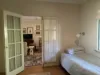 4 Ellery Place, Toodyay, WA 6566-Image