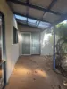 4 Ellery Place, Toodyay, WA 6566-Image
