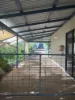 4 Ellery Place, Toodyay, WA 6566-Image