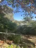 4 Ellery Place, Toodyay, WA 6566-Image