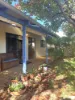 4 Ellery Place, Toodyay, WA 6566-Image