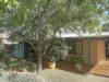 4 Ellery Place, Toodyay, WA 6566-Image