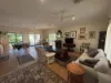 4 Ellery Place, Toodyay, WA 6566-Image
