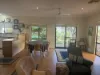 4 Ellery Place, Toodyay, WA 6566-Image