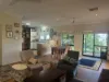 4 Ellery Place, Toodyay, WA 6566-Image