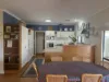 4 Ellery Place, Toodyay, WA 6566-Image