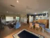 4 Ellery Place, Toodyay, WA 6566-Image