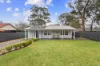 4 Elliott Avenue, Belair SA 5052-Image