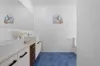 4 Elliott Avenue, Belair SA 5052-Image