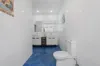 4 Elliott Avenue, Belair SA 5052-Image