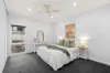4 Elliott Avenue, Belair SA 5052-Image