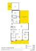 4 Elliott Avenue, Belair SA 5052-Image