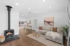 4 Elliott Avenue, Belair SA 5052-Image