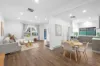 4 Elliott Avenue, Belair SA 5052-Image