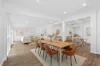 4 Elliott Avenue, Belair SA 5052-Image