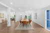4 Elliott Avenue, Belair SA 5052-Image