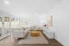 4 Elliott Avenue, Belair SA 5052-Image