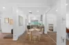 4 Elliott Avenue, Belair SA 5052-Image