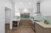 4 Elliott Avenue, Belair SA 5052-Image