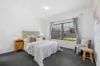 4 Elliott Avenue, Belair SA 5052-Image