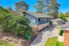 4 Elliott Close, Raymond Terrace, NSW 2324