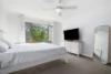 4 Elliott Close, Raymond Terrace, NSW 2324-Image