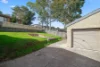 4 Elliott Close, Raymond Terrace, NSW 2324-Image