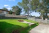 4 Elliott Close, Raymond Terrace, NSW 2324-Image