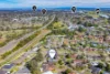 4 Elliott Close, Raymond Terrace, NSW 2324-Image