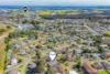 4 Elliott Close, Raymond Terrace, NSW 2324-Image