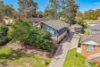 4 Elliott Close, Raymond Terrace, NSW 2324-Image