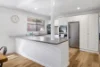 4 Elliott Close, Raymond Terrace, NSW 2324-Image