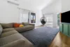 4 Elliott Close, Raymond Terrace, NSW 2324-Image