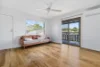 4 Elliott Close, Raymond Terrace, NSW 2324-Image
