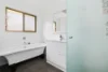 4 Elliott Close, Raymond Terrace, NSW 2324-Image