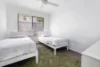 4 Elliott Close, Raymond Terrace, NSW 2324-Image